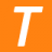 Logo Tougun Holdings KK
