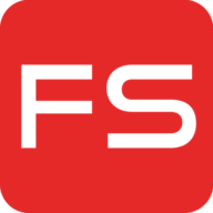 Logo Fast Simon, Inc.