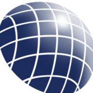 Logo Oxford Economics Group Ltd.