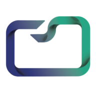 Logo CaseGlide LLC
