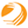 Logo Highway Construction Pty Ltd.
