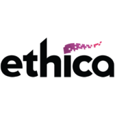 Logo Ethica Channel Enablement, Inc.