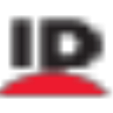 Logo Il dong Bio science Co., Ltd.