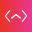 Logo Whisper Films Ltd.