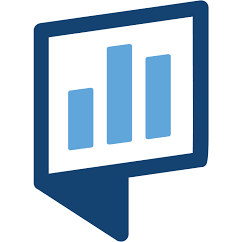 Logo Public Religion Research Institute