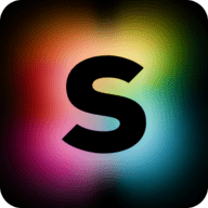 Logo Soldo Financial Services Ltd.