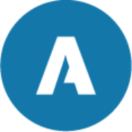 Logo Aghoco 1507 Ltd.