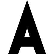 Logo Activision Blizzard Media Ltd.