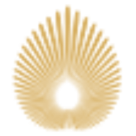 Logo Lenexis Foodworks Pvt Ltd.