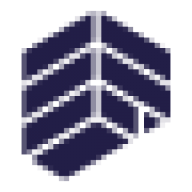 Logo Project Beagle 1 Ltd.
