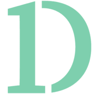 Logo Granite Midco Ltd.