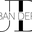 Logo Urban Depot Ltd.