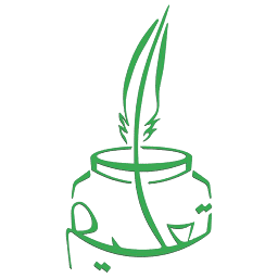Logo Taleem Finance Co. Ltd.