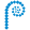 Logo CPFD Software LLC
