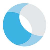 Logo VirTrial LLC