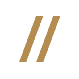 Logo BBA Fjeldco ehf