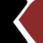 Logo Carbide, Cutting Tools, Abrasives, Inc.