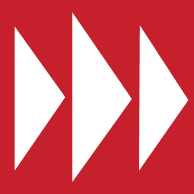 Logo EDCO Products, Inc.
