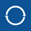 Logo Kaizen Reserve, Inc.