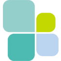 Logo OSP Co., Ltd.