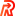 Logo Revolving Games, Inc.