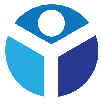 Logo Fondazione Achille Sclavo