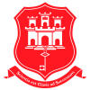 Logo University of Gibraltar