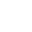 Logo CSF Capital LLC