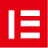 Logo Hangzhou Tiangu Information Technology Co. Ltd.