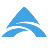 Logo Arcadian Infracom, Inc.