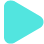 Logo Friendmedia, Inc.