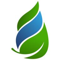 Logo Waterloo Global Science Initiative