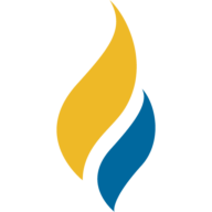 Logo CampusWorks, Inc.