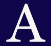 Logo Ardan Equity Partners LLC