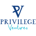 Logo Privilège Ventures SA