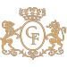 Logo Boisset Effervescence SASU