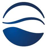 Logo Oceano Fresco SA