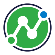 Logo Arcplan UK Ltd.