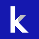 Logo Ken Capital Technologies Pte Ltd.