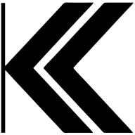 Logo KBC Fashion Holding GmbH