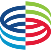 Logo Grow Greater Burlington, Inc.