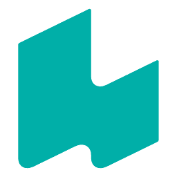 Logo Luup, Inc.