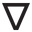 Logo Onesto Labs Pvt Ltd.