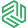 Logo Cre OneSource, Inc.