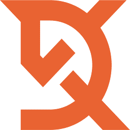 Logo Darkknight Ventures LLC
