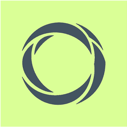 Logo StepStone Group Private Wealth LLC