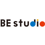Logo Benesse BE studio, Inc.