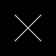 Logo Nomadic Retail AB