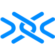 Logo Micro Elektronische Producten BV