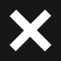 Logo Multiple, Inc.